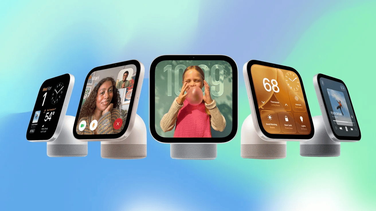 How CarPlay entitlements work, and why they’re a problem for HomeView