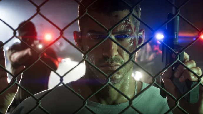 GTA 6 leaker’s latest video allegedly shows scenes from the final mission, as they indicate the leaks may have come to an end