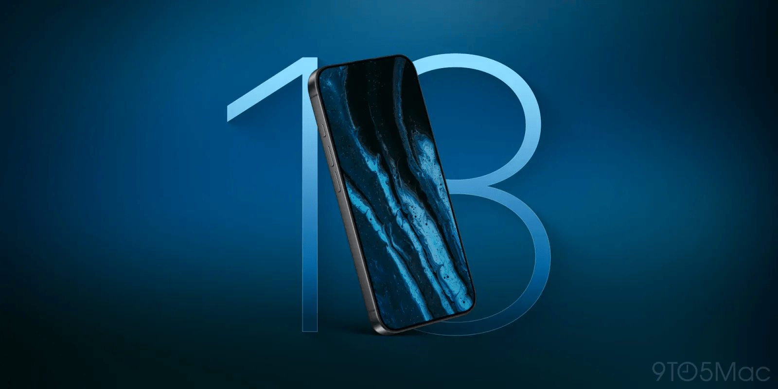 Apple reportedly gearing up for strong iPhone 18 sales