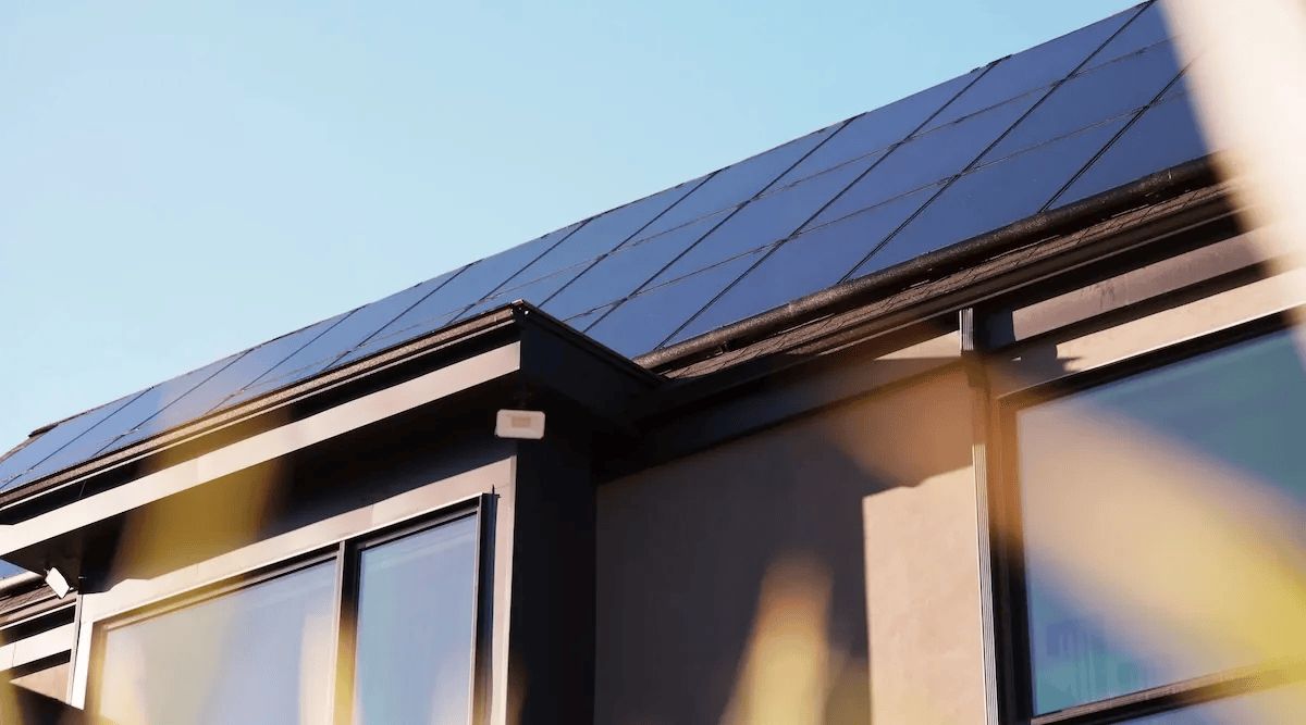 The People Speak: We Want Energy Storage, Not Data Centers