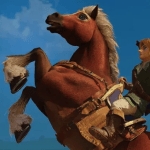 No matter what your opinion is on the art style, The Legend of Zelda: Ocarina of Time  is shaping up to be a brilliant remake