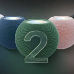 HomePod mini 2 vs HomePod mini: Here’s everything new