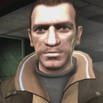 Grand Theft Auto IV – The Legacy Review