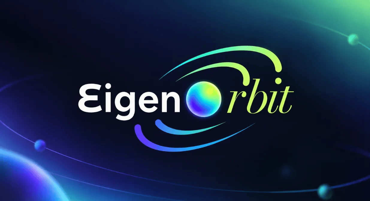 EigenOrbit Releases Open-Source eigenkit Quantum Computing Library