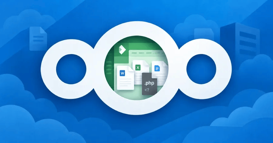 Hackers Backdoor Nextcloud Servers Through Critical Flaw in Collabora’s Built-in CODE App