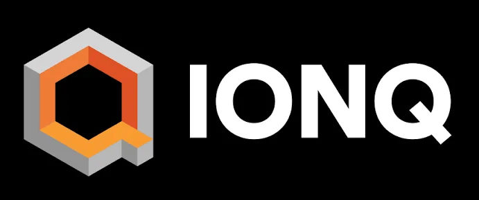 IonQ Announces Pricing of $2.0 Billion Equity Offering Purchased by Heights Capital Management