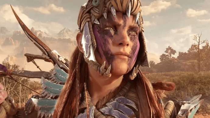 Here are our PS Plus Premium and Extra games for October