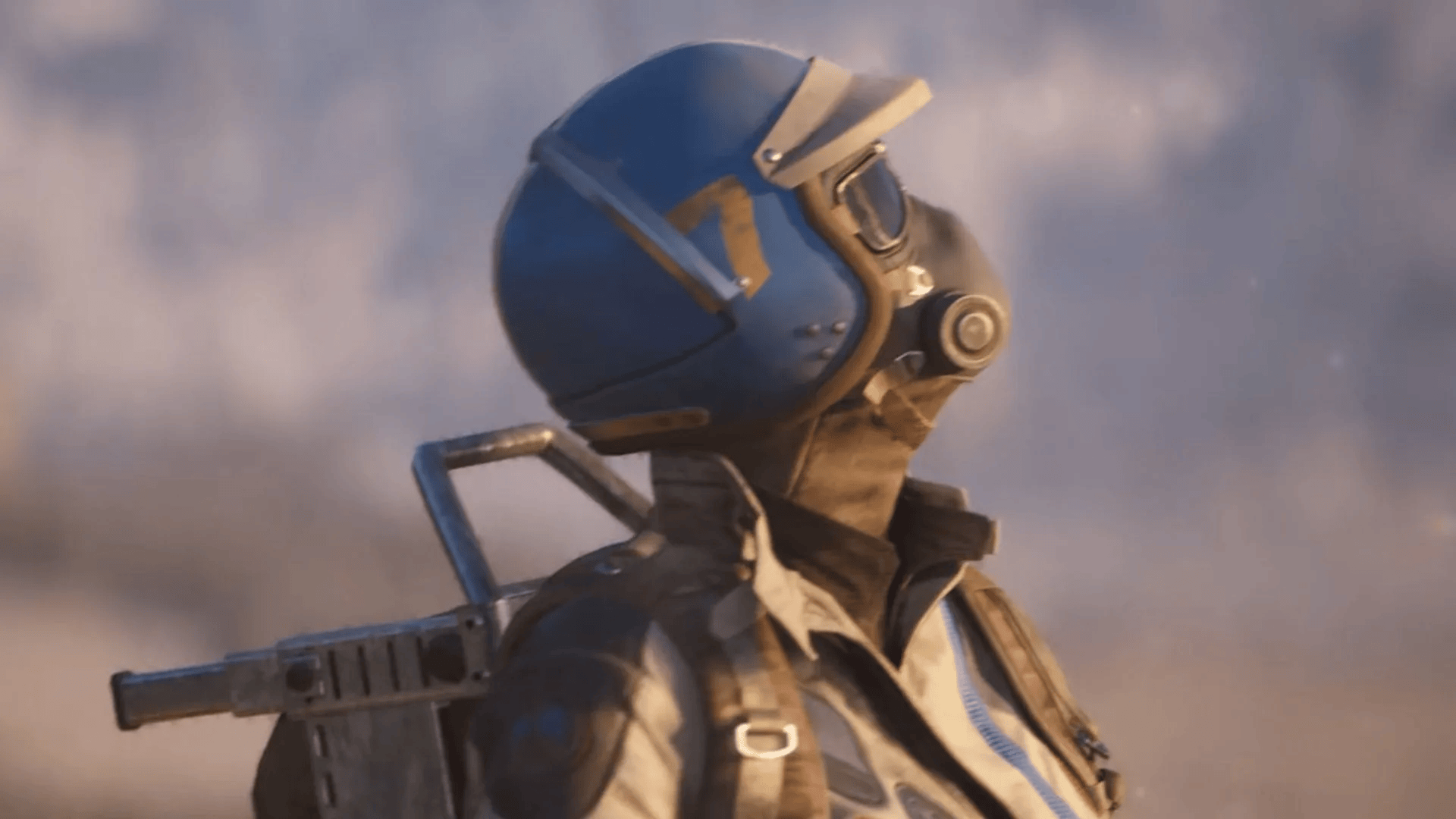 Arc Raiders devs had the same debates as players over PvE, but “dad gamers” pushed them to try it