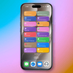 iOS 27 adds brand new widgets for your iPhone’s Home Screen