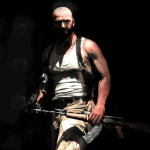Rockstar co-founder Dan Houser blames himself for Max Payne 3 – “a large amount of that failure was on me”