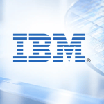 IBM and Siemens Collaborate to Advance 3D Nanostack Transistors