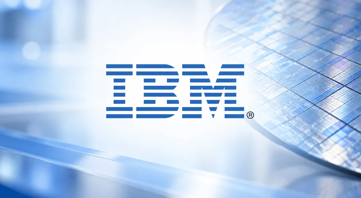 IBM and Siemens Collaborate to Advance 3D Nanostack Transistors