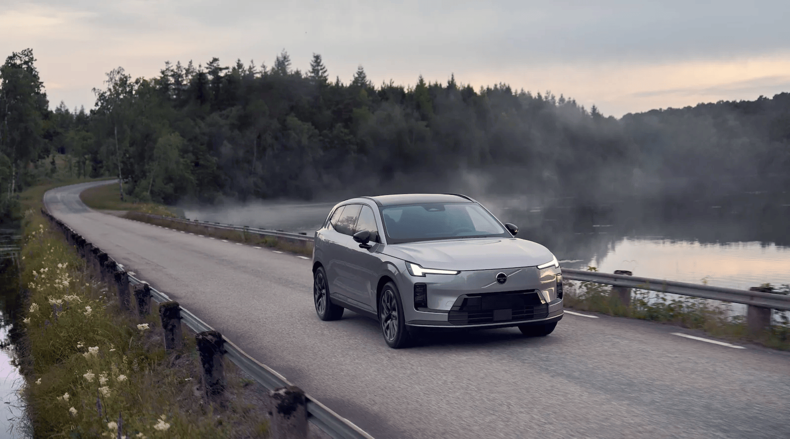 Still Smoking: The PHEV Emissions Scandal Continues