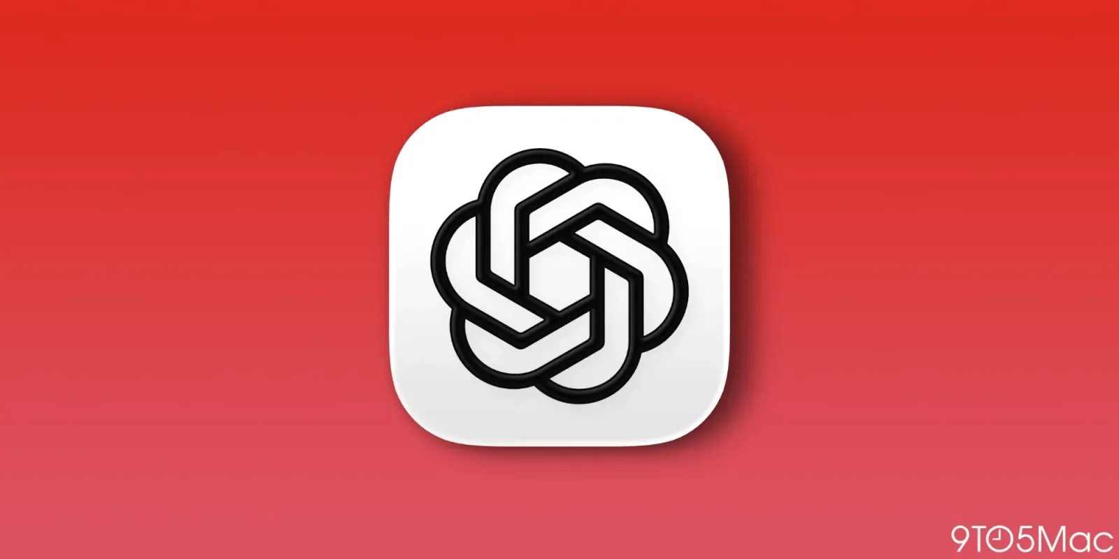 OpenAI agrees not to use alleged Apple trade secrets amid ongoing lawsuit