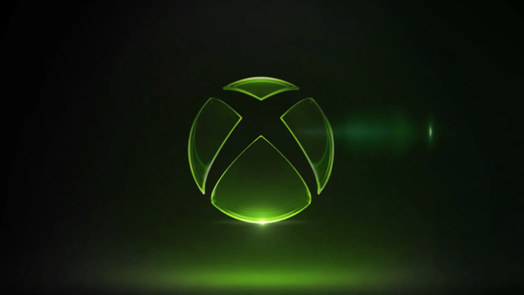Xbox Reportedly Surveys Users On Return to Full Exclusivity for its Games