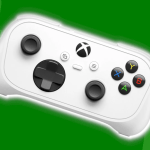 Xbox just announced its brand-new controller, and it’s far from the pro pad we all expected