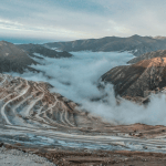 Quminex Raises CAD $1.5 Million to Advance Mineral Exploration Platform