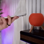 No, Siri AI is not coming to the first-generation HomePod mini