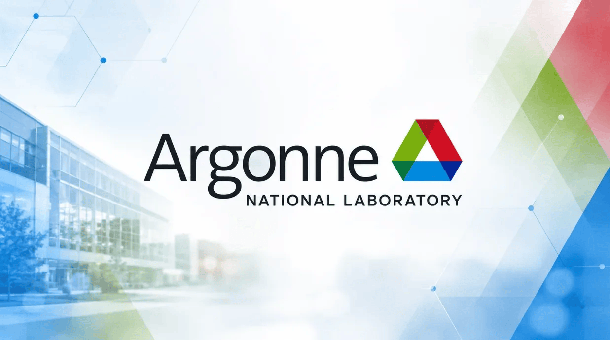 Argonne Researchers Couple Spin Waves With Superconducting Circuits