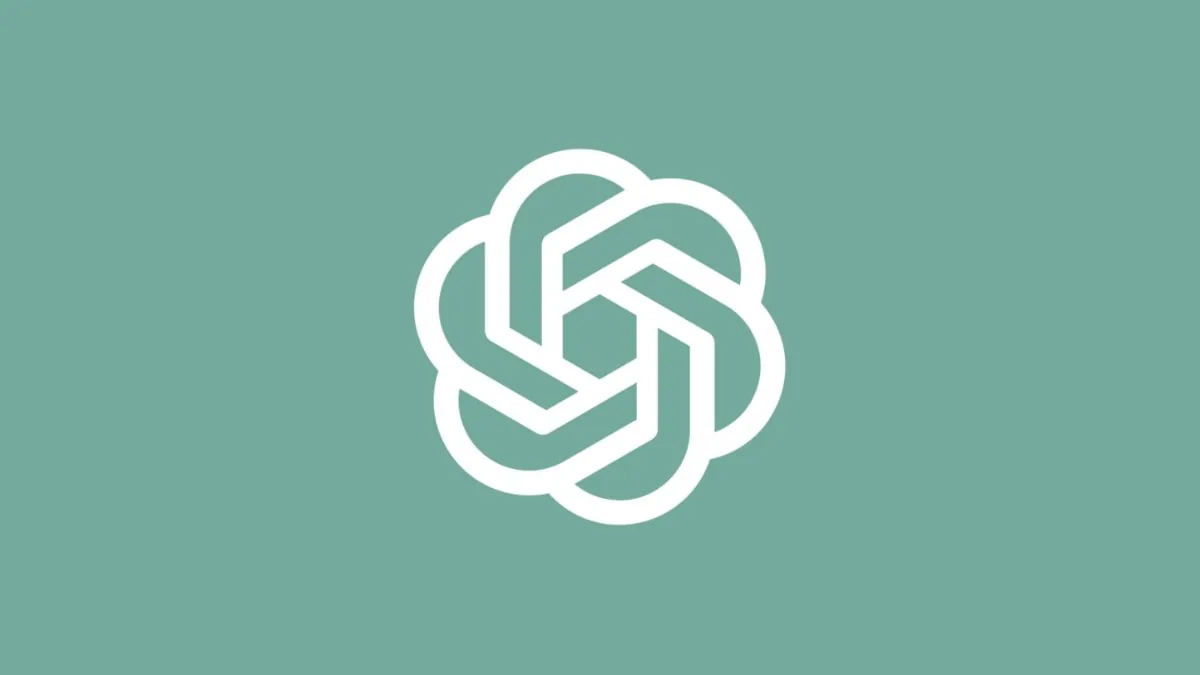 OpenAI swears it won’t use the Apple trade secrets it seemingly admits it has