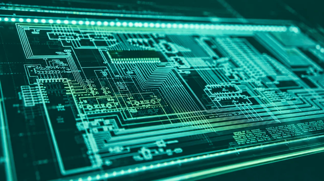 Riverlane and NVIDIA Use AI to Speed Up Quantum Decoder Calibration