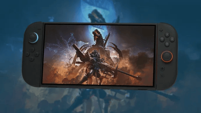 Monster Hunter Wilds’ fairly generous Prologue Demo comes to Switch 2 next week