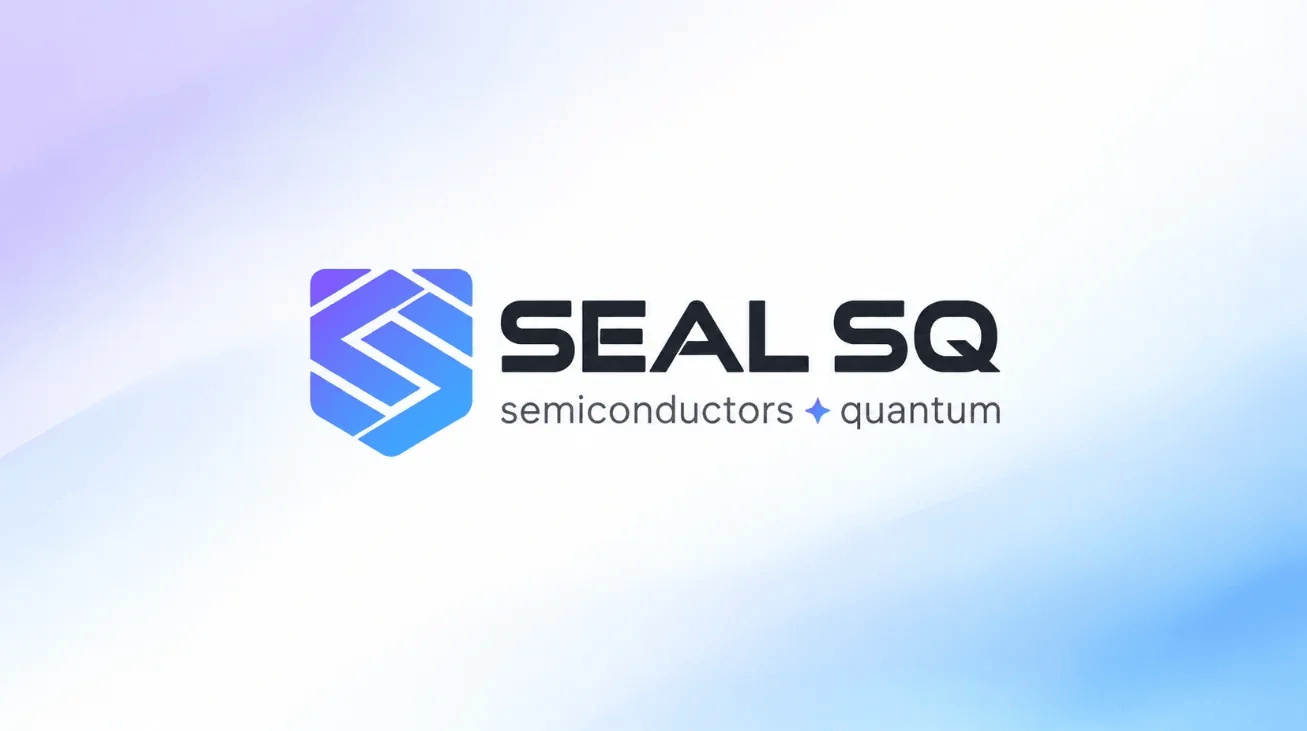 SEALSQ to Showcase Post-Quantum Security Products at electronica 2026
