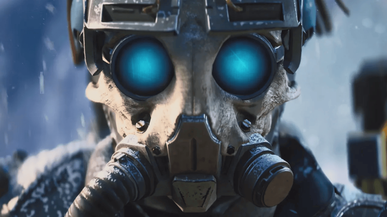 Devious Arc Raiders Griefers Are Having Fun in PvE, Camping Locked Loot Rooms and Pulling Enemy Robots Into Extraction Points