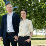 TimeTeller puts our internal clocks at the center of personalized medicine
