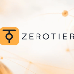 ZeroTier Releases RC3 of Quantum-Secure Networking Platform