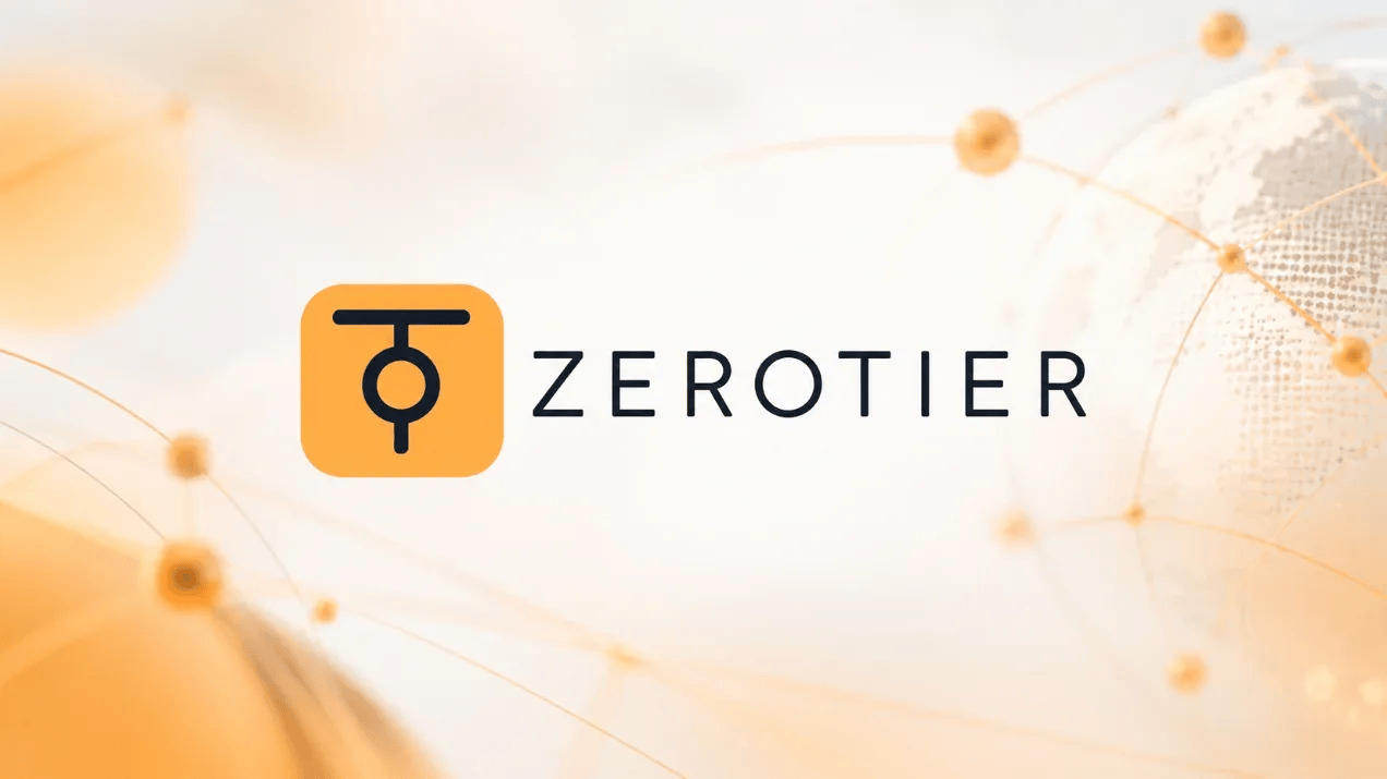 ZeroTier Releases RC3 of Quantum-Secure Networking Platform