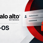 Palo Alto Networks Patches PAN-OS Authenticated RCE Flaw Amid Active Exploitation