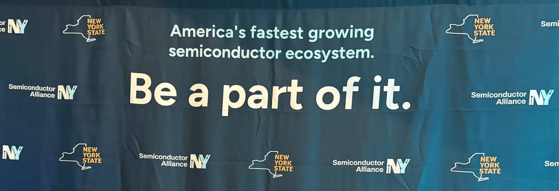 NY Loves Nanotech Rebrands as Semiconductor Alliance NY
