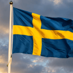 Sweden Joins European Quantum and AI Skills Academies