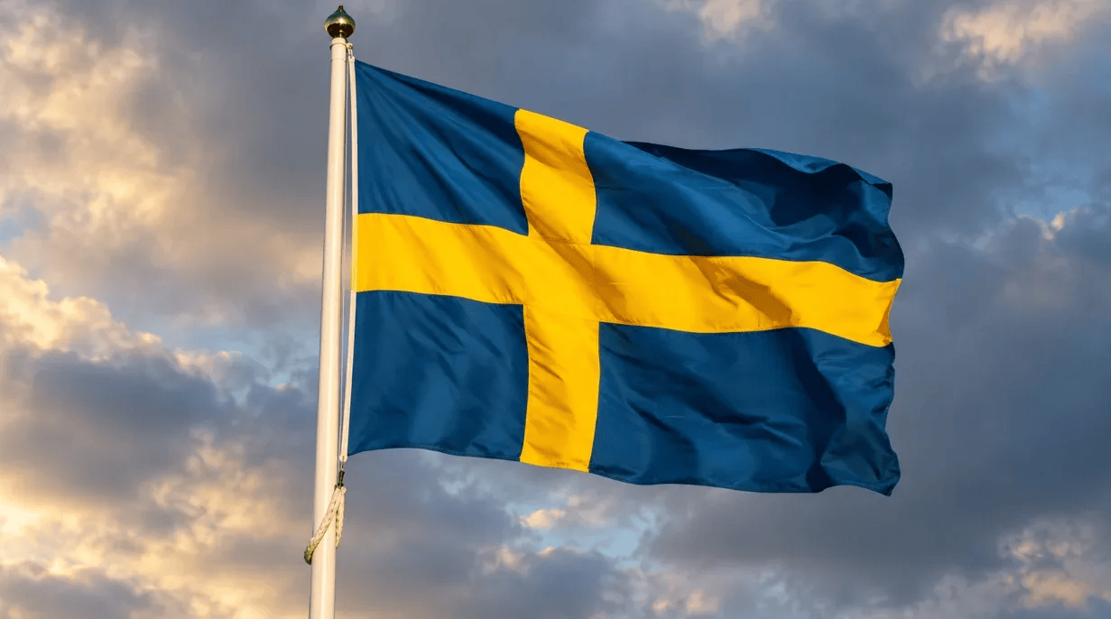 Sweden Joins European Quantum and AI Skills Academies