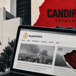 Citizen Lab Traces Zero-Click Candiru Spyware Infections at Al Jazeera to Targeted Online Ads