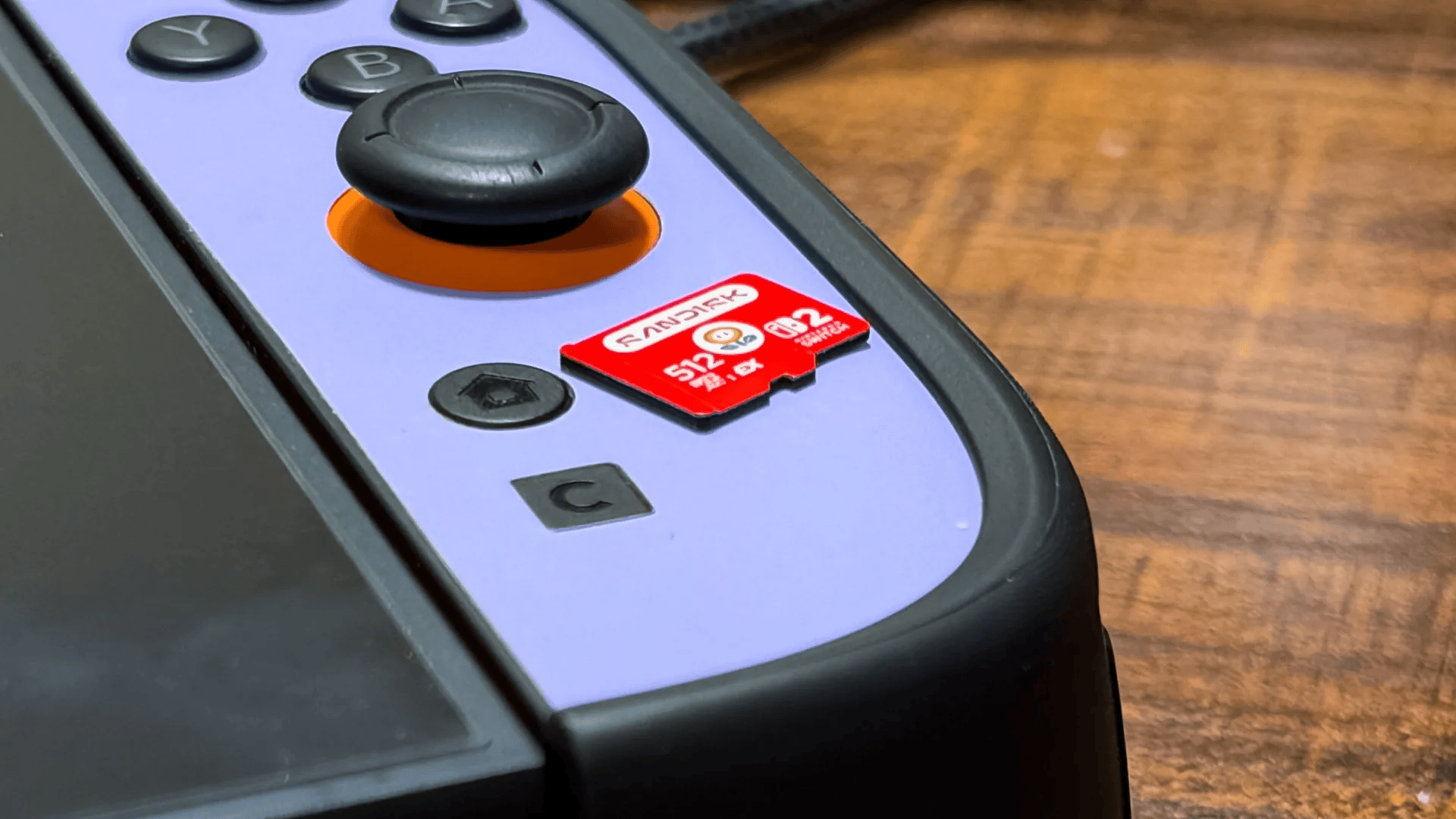 SanDisk MicroSD Express Review: Super-Fast Storage for Your Switch 2