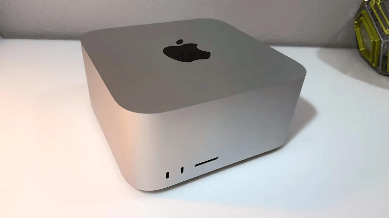 Apple’s ‘Minions’ research turns idle Mac GPUs into a virtual GPU cloud