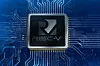A Decade In, zeroRISC Sees A Bright Future For Open Silicon