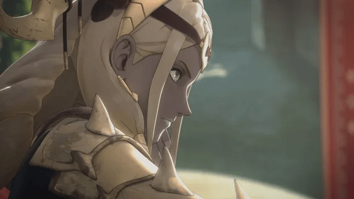 Fire Emblem: Fortune’s Weave gets its first wave of DLC today, and an expansion pass to include it