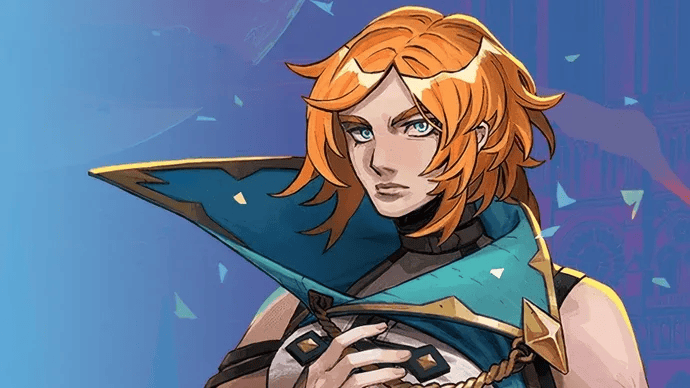 Castlevania: Belmont’s Curse review – inspired by great ideas, but doomed by questionable execution