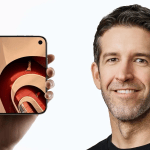 Ternus spent 15 years planning the iPhone Duo