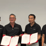 BYD to Assemble Vehicles in Malaysia