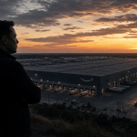 Amazon shuts out Elon Musk’s Grok Bot so he may just build his own rival store