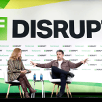 Amazon devices chief Panos Panay on the importance of failure and bouncing back from it