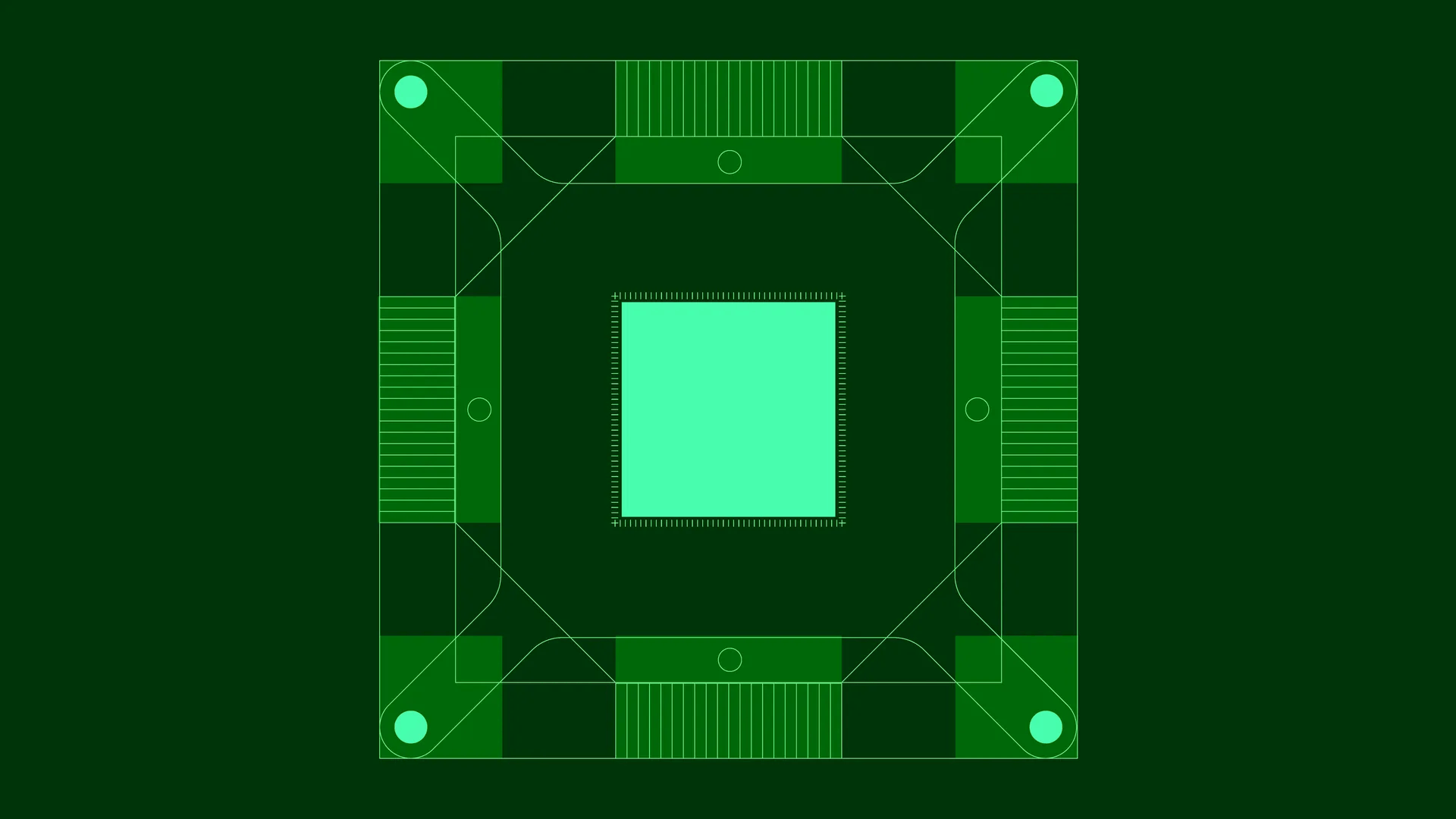 IBM Research Automates QEC Decoder Chip Design Using Open AI Agent Factories at 11.5x Lower Inference Cost