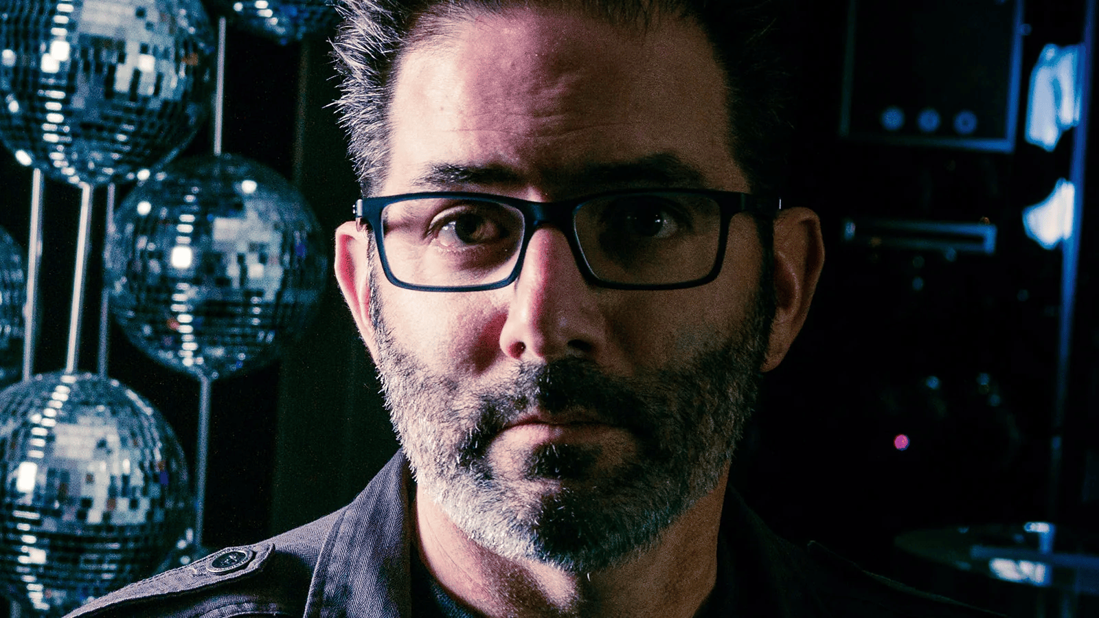‘I Just Sort of Disconnect’ — Jeff Kaplan is Avoiding Overwatch at all Costs