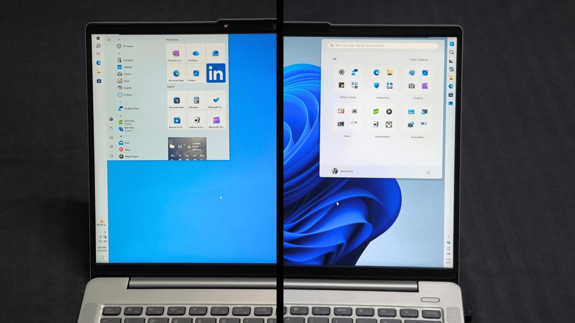 “674M views and they still don’t get the message”: Windows 10 users still aren’t sold on Windows 11