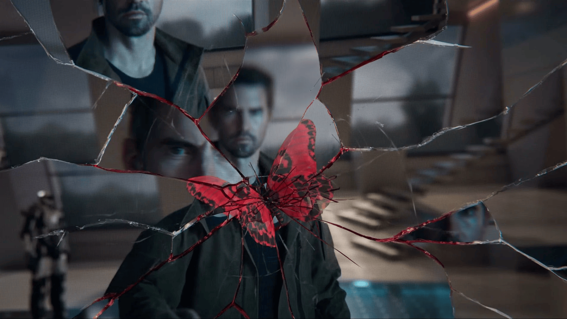 Activision marketing chief admits that Black Ops 7 was not a success