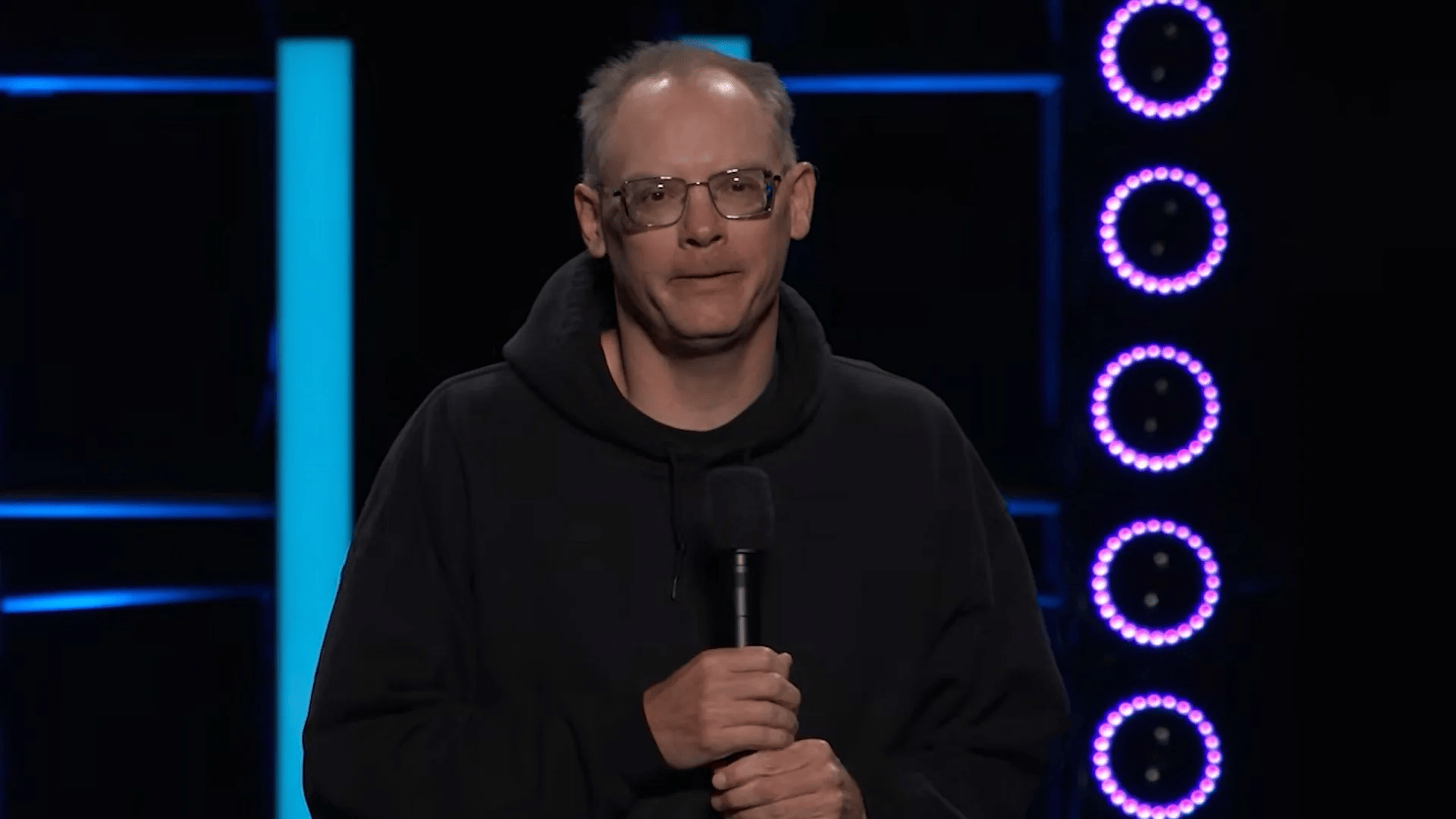 Ex-Valve dev not impressed by Epic’s updated Steam rival or Tim Sweeney’s latest dig at Gabe Newell